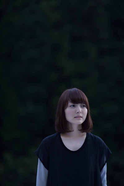 花澤香菜 “こきゅうとす”