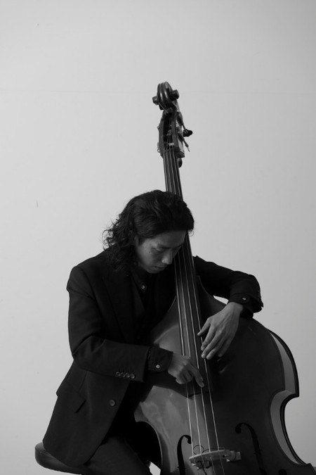 柏倉隆史にmabanua、石若駿も集結! RM jazz legacyのリーダー守家巧が挑んだピアノ・トリオとジャズ×レゲエの新しい方法論