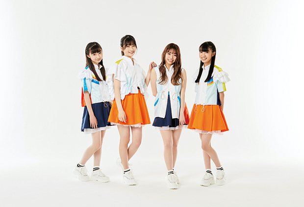 B.O.L.T、スパガ、ごいちー、オモテカホ、ねもぺろ――真夏のZOKKONディスクを紹介!