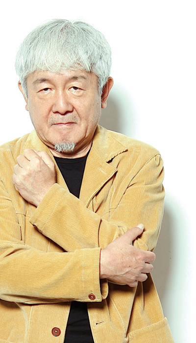 北野武と4度目のタッグ、映画「龍三と七人の子分たち」サントラは鈴木慶一による〈任侠アルゼンチン・エレクトロニカ〉!