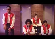 ジャミラ ウッズ