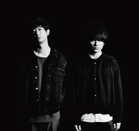 XIIX 『White White』 斎藤宏介(UNISON SQUARE GARDEN)ソロ・プロジェクト始動! 須藤優と語る初作リリースとこれから
