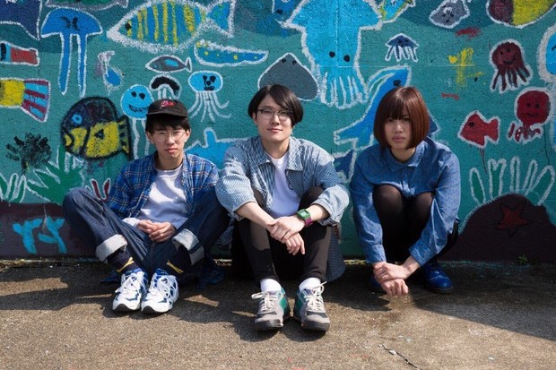THE FULL TEENZの伊藤祐樹が語る、モラトリアムの終わる瞬間鳴らした〈青春時代〉の集大成『ハローとグッバイのマーチ』