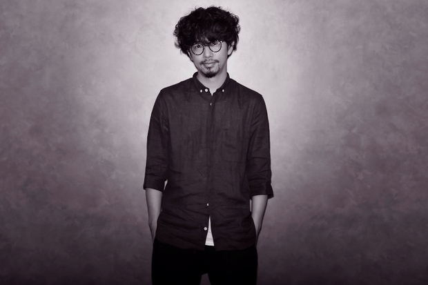 Gotchが田中宗一郎と語る『Good New Times』の真意(前編):自由に解き放たれたレコードと、バンドのなかで起きたマジック