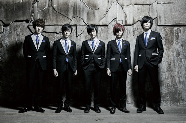 Pileや声優の生田鷹司擁するPENGUIN RESEARCHの新作、μ's最後のシングルなど、アニメ関連の素敵音楽まとめて紹介!