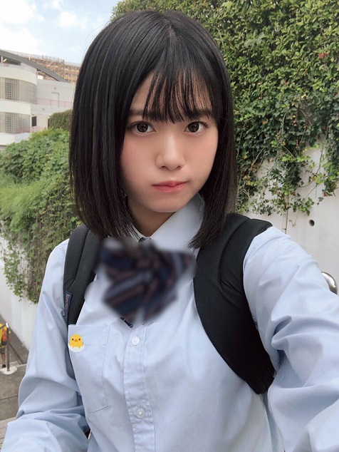 【原田珠々華の歌いながら行こうよ】最終回 染まるよ
