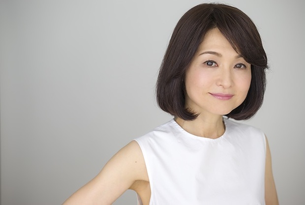 辛島美登里 with Orchestra & Ballet~辛島美登里が贈るクリスマス物語~ クラシックとポップスとバレエが出会い、見たことのないロマンチックな夜が生まれる。
