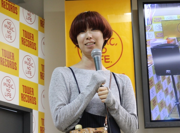 アニメ メガロボクス の音楽はどうやって作られた Mikiki アニメ メガロボクス の音楽はどうやって作られた Mikiki