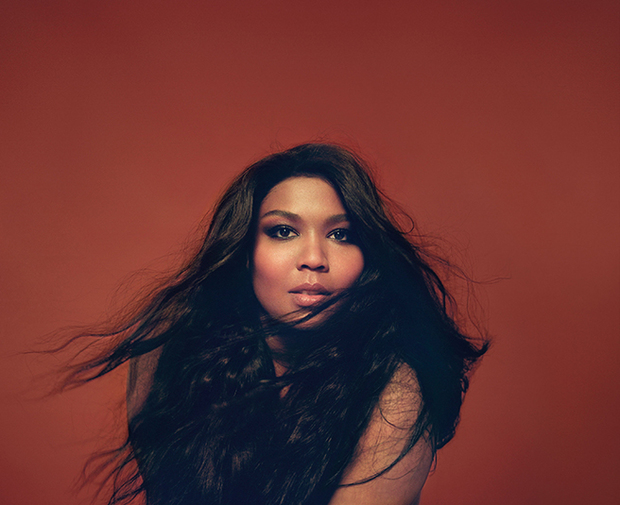 リゾ(Lizzo)『Cuz I Love You』 グラミー最多ノミネートを記録した、時代を象徴するアーティストの軌跡