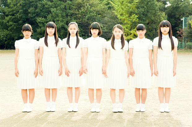 名曲を自分色に染めるアイドルネッサンスが、大江千里やベボベ&花澤香菜の名曲に挑むミニ作でT-Paletteデビュー