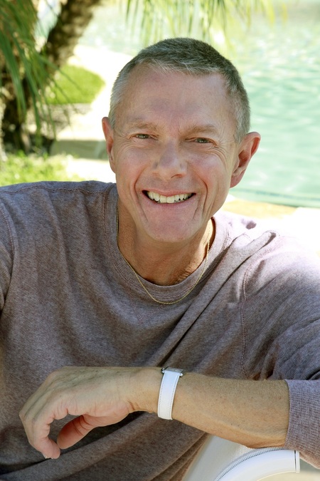 リチャード・カーペンター(Richard Carpenter)がカーペンターズの名曲を奏でる。ビルボードライブでの来日公演を前に偉大な足跡を振り返ろう