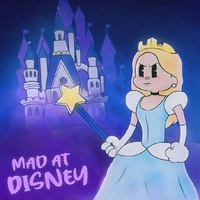 セイレム イリース Salem Ilese はなぜディズニーに怒る Tiktokヒット Mad At Disney を生んだsswを知るための5項目 Mikiki セイレム イリース Salem Ilese はなぜディズニーに怒る Tiktokヒット Mad At Disney を生んだsswを知るための5項目 Mikiki
