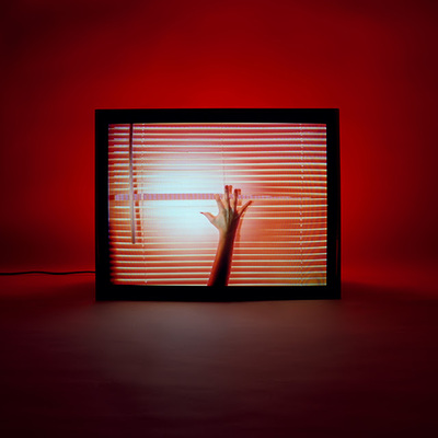 チャーチズ（CHVRCHES）が『Screen Violence』で果たした冒険的