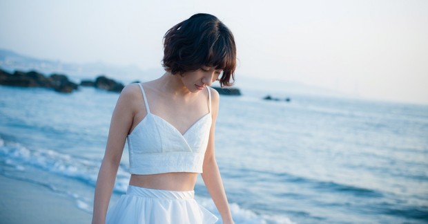 ai kuwabara trio project 『the Window』