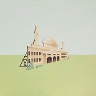 バトルスやシャーウッド&ピンチにOGRE YOU ASSHOLEなど、にせんねんもんだい新作『#N/A』と並べて聴きたい作品たち