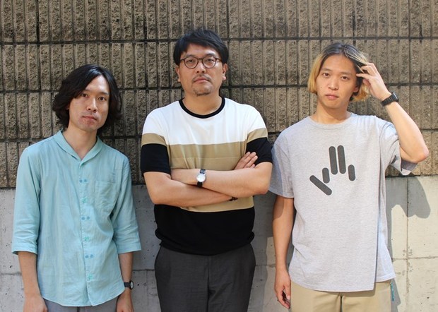 KIRINJI × シャムキャッツ―世代は異なれど出会いは必然? 新展開に突入した両バンドが語る、変化とサプライズを求めた理由