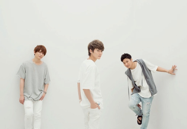 Lead “Beautiful Day” 15周年イヤーに突入! 第1弾シングルはLeadの過去・現在・未来を繋ぐメッセージソング