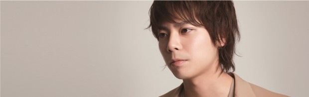 Lego Big Morl Rainbow Mikiki