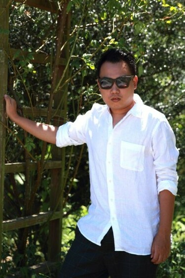 img_74a725148c680b4a08cca16c19