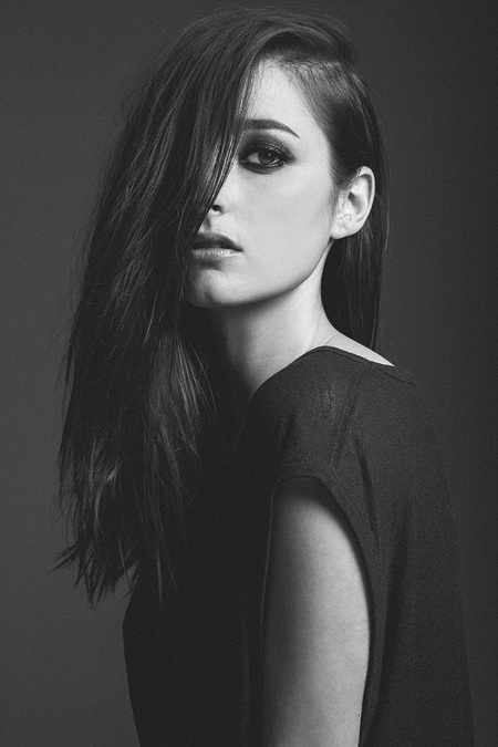 BANKS 『Goddess』