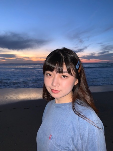 Lil SummerにTOWER DOORSから6つの質問 Aaliyahのようにシルキーな美声が魅力の、福岡期待のネオ・ソウル・シンガー