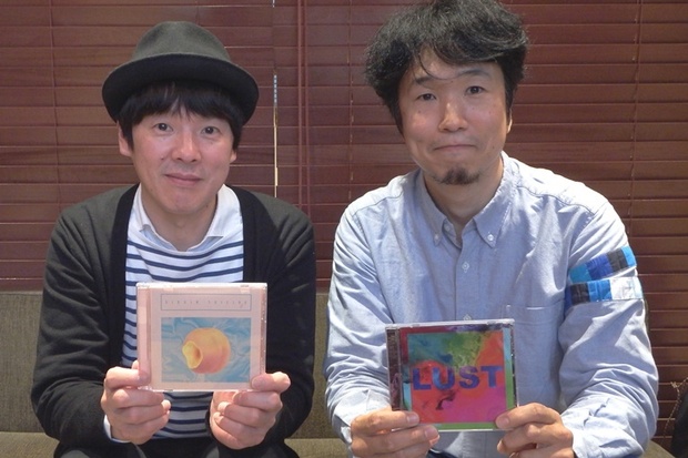 カジヒデキ&Rimeout主宰オナガ・リョウヘイが語る、最新北欧音楽事情2016~勢い増すコペンハーゲンから信頼のベルゲンまで