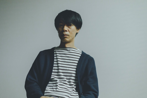 GOMES THE HITMAN山田稔明が語る、長く平坦じゃなかった20年：前編　ネオアコで人生を語り続けてGOMES THE HITMAN 00-ism [mono/omni/ripple] compilation of the works in 00's (including some miscellaneous debris) VAP（2018）