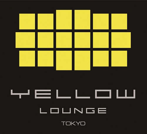 〈YELLOW LOUNGE TOKYO〉ドイツ・グラモフォン120周年イヴェント!　記念盤をリリースした水野蒼生が語る