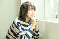 南壽あさ子、凛として時雨のTKや鈴木惣一朗ら迎えて12のさまざまな情景広がるヴァラエティー豊かな初アルバム