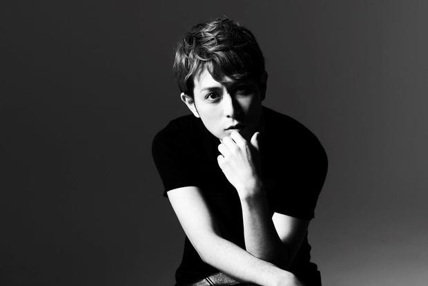 CHEMISTRY堂珍嘉邦の秘めたるインディー・ロック愛―〈HOSTESS CLUB ALL-NIGHTER〉やコクトー・ツインズ、レモン・ツイッグスへの憧憬を語る