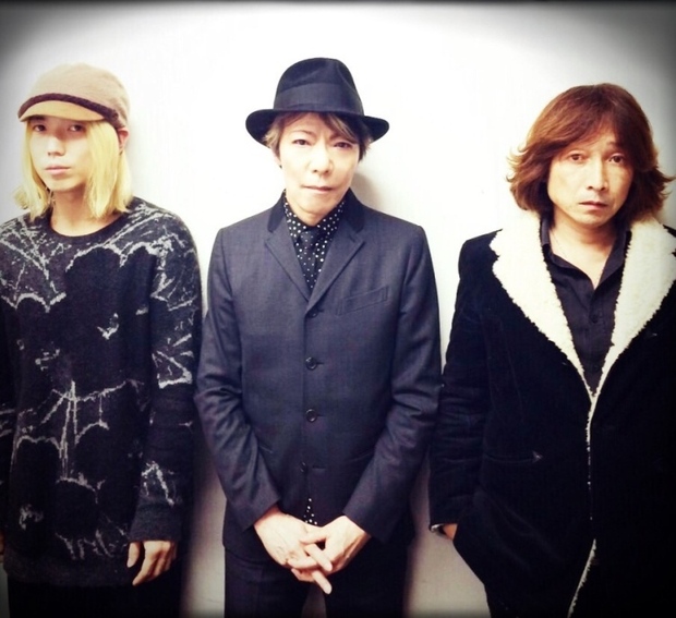 追悼デヴィッド・ボウイ―浅井健一×土屋昌巳×THE NOVEMBERS・小林祐介が語る、〈地球に落ちて来た男〉から受け取ったもの
