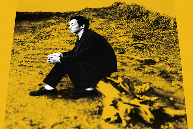 cero高城晶平のソロ=Shohei Takagi Parallela Botanicaが混沌としたアングル越しに映し出す風景とは?