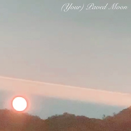 NNMIEの新作は2017～2020年の録音集『(Your) Paved Moon』 mukuchiマリが3曲で参加
