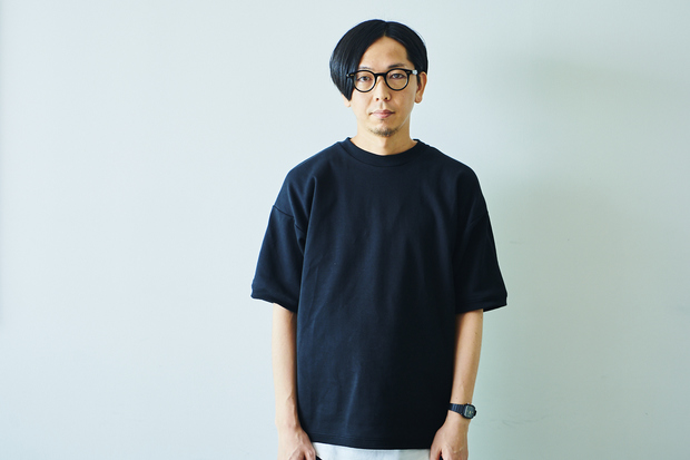 ジャガ・ジャジスト(Jaga Jazzist)をTAKU INOUEが語る。北欧ジャズ集団にゲーム/アニソンの俊才が魅せられた理由
