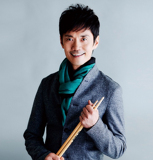 神保彰『24丁目 ニューヨーク デュオ』『25番街 ロサンゼルス トリオ』 L.A.とN.Y. 街の匂いをもパッケージされた、還暦イヤーを飾る2作