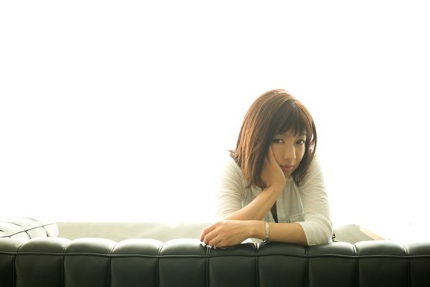 山中千尋がめざした〈途轍もない表現〉とは? 人気ジャズ・ピアニストが自由奔放な本質とエクスペリメンタル志向を明かす