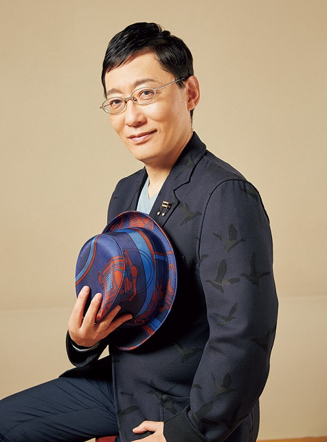 小原孝『ピアノ名曲フォーユー~日本を奏でる~』 童謡100周年に因んだ日本の名曲集