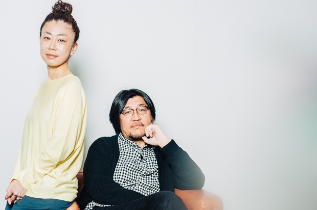 birdと冨田ラボが向かった〈音を目で見る〉時代の歌、リズム