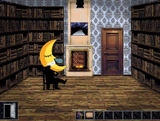 話題のホラー オカルト ゲーム Zelle ツェレ Xionによるサウンドトラックがdu Bit からcd化 Mikiki 話題のホラー オカルト ゲーム Zelle ツェレ Xionによるサウンドトラックがdu Bit からcd化 Mikiki