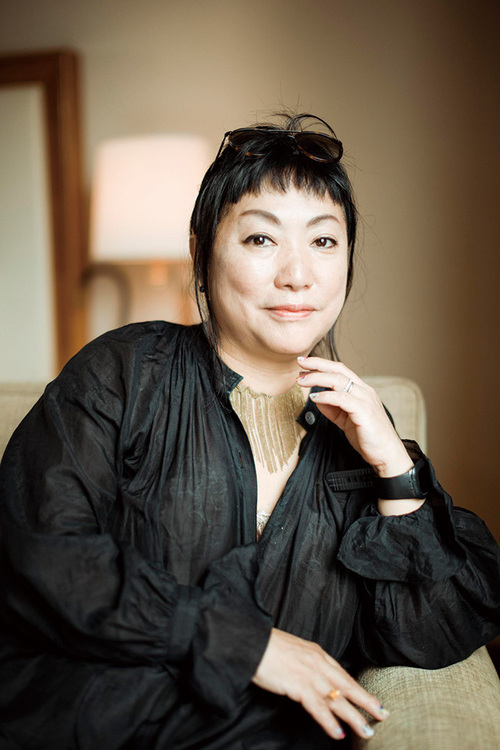 湯山玲子 『爆クラ! Explosive Sonic Classics Vol.1 RAVE CLASSICS -クラブ耳がハマるクラシック-』