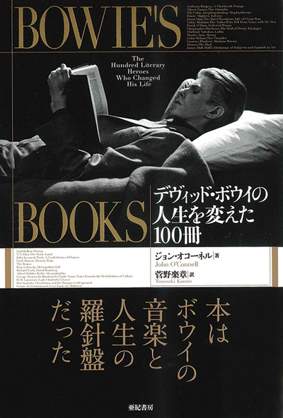 Interview magazine 1983年4月号 ゴールディホー...+pablokunik.com