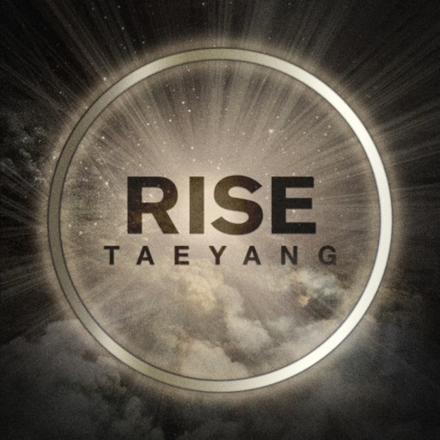 Bigbangのテヤン Sol ソロ作 Rise リリース 収録曲 Eyes Nose Lips のpv公開 Mikiki