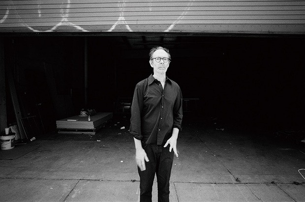 ARTO LINDSAY 『Encyclopedia of Arto』