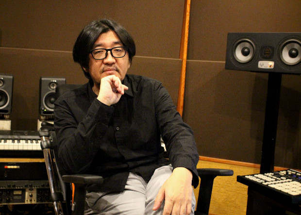 冨田ラボはなぜ変わった アップデートされた音楽観と新世代へのシンパシーが生んだ新作 Superfine の真意を明かす Mikiki