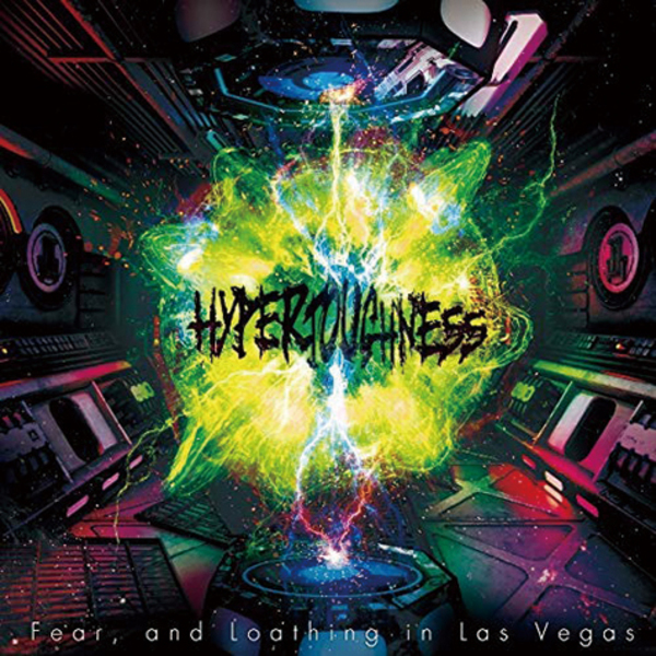 壁紙 Fear And Loathing In Las Vegas バンド 壁紙 Fear And Loathing In Las Vegas バンド 最高のディズニー画像