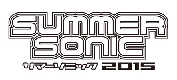 ファレル、ケミカル、プロディジーら〈サマソニ2015〉&〈ソニマニ〉出演決定アクトの音源を一気にチェック!