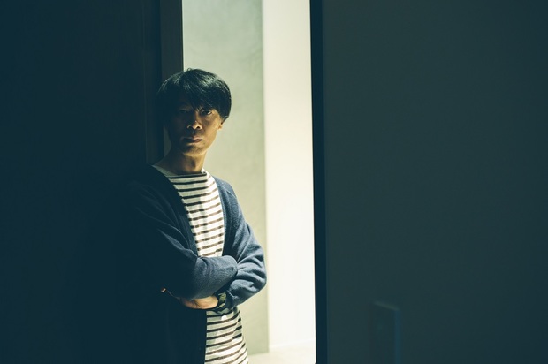 GOMES THE HITMAN 山田稔明が語る、長く平坦じゃなかった20年:後編 最高傑作『memori』が産声を上げた