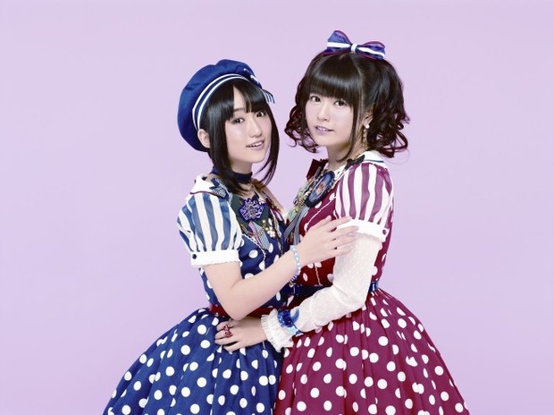 petit milady 『プチミレディア』