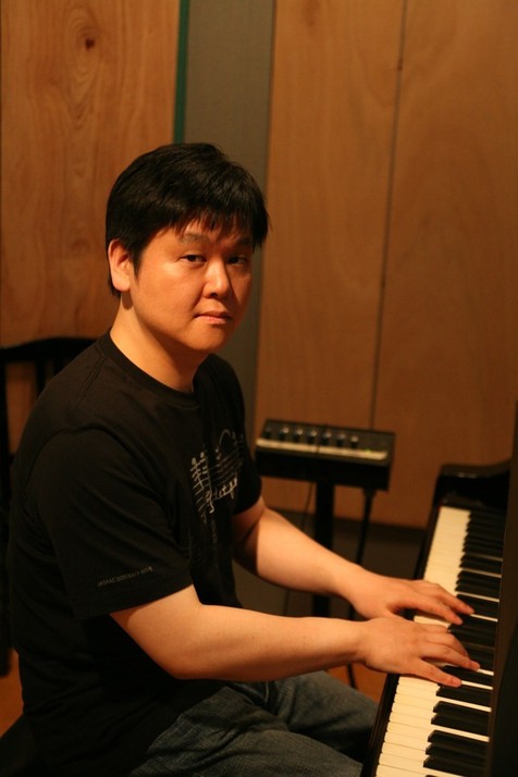 〈SaGa〉〈聖剣伝説〉〈パズドラ〉などの音楽手掛けるイトケンこと伊藤賢治が語る、その音楽遍歴とゲーム音楽へ至る歩み