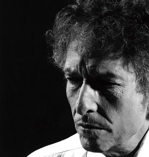 ボブ・ディラン(Bob Dylan)『Rough And Rowdy Ways』勲章よりも輝く2020年代最初の傑作